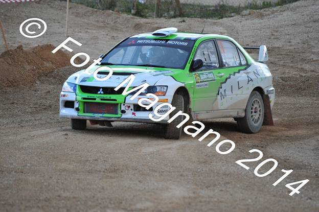 DSC_1369.JPG